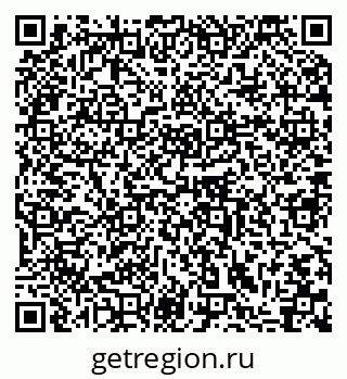 79064866960
