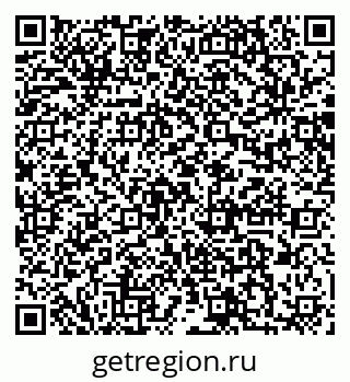 79064866961