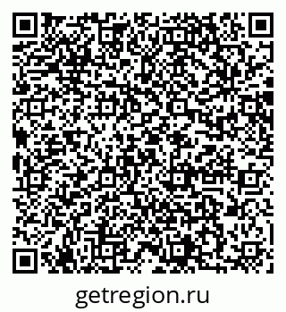 79064866962