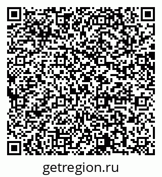 79064866963
