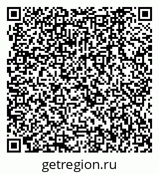 79064866964