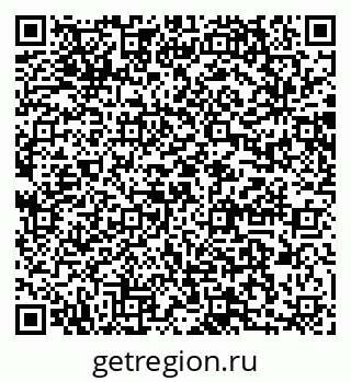 79064866965