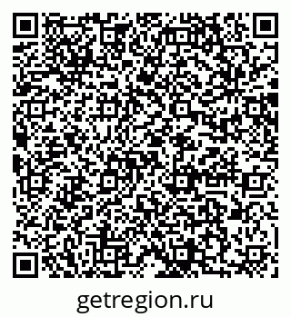 79064866966