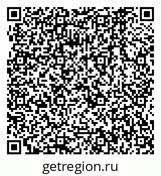 79064866967