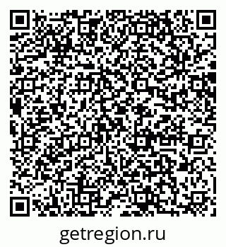 79064866969