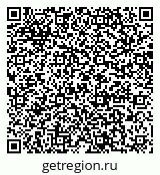 79064866971