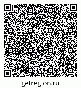 79064866972