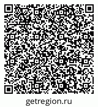 79064866973