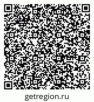 79064866975