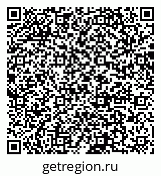 79064866976