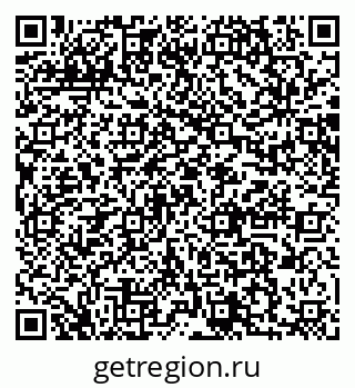 79064866977