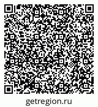 79064866978