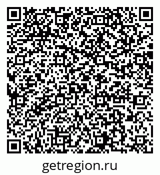 79064866982