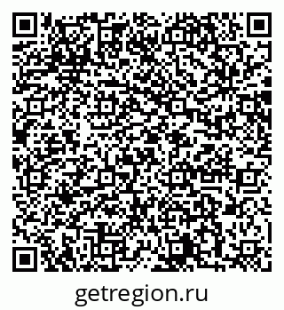 79064866983