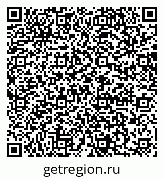 79064866986