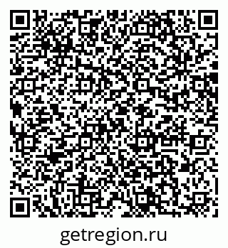 79064866991
