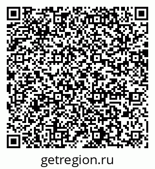 79064866992