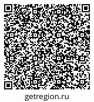 79064866994