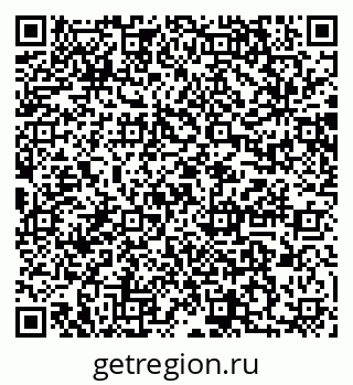 79064866996