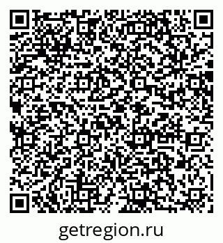 79064866998