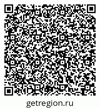 79064867003
