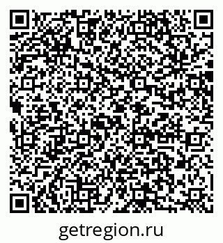 79064867004