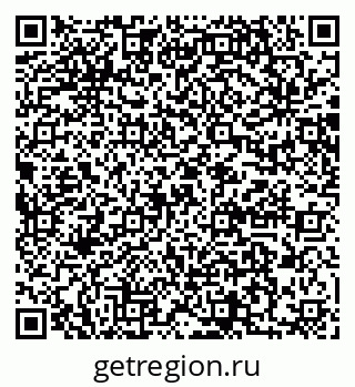 79064867006