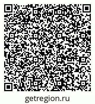 79064867007
