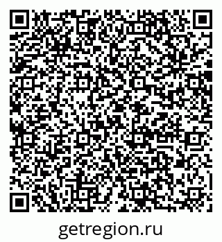 79064867008