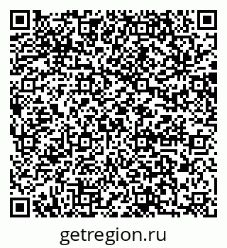 79064867009