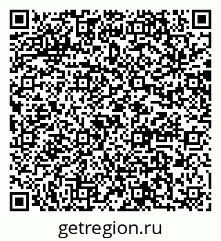 79064867011