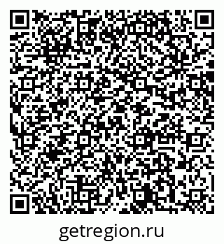 79064867013