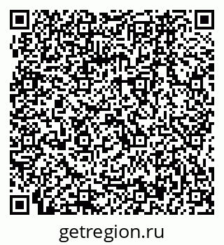 79064867016