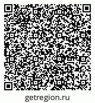 79064867019
