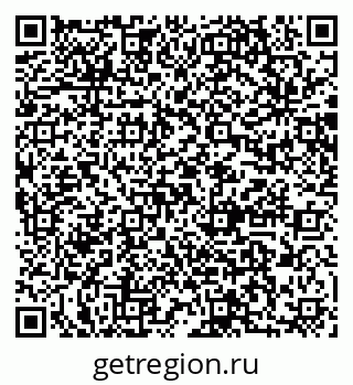79064867020