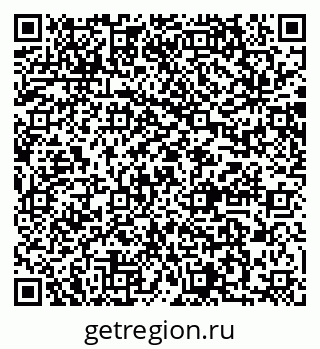 79064867022