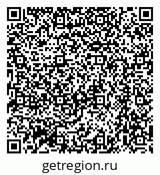 79064867023