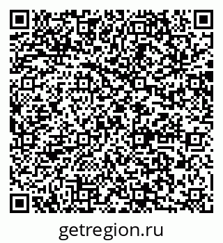 79064867024