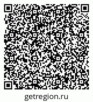 79064867025