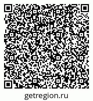 79064867028