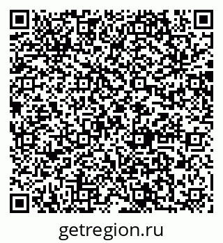 79064867031