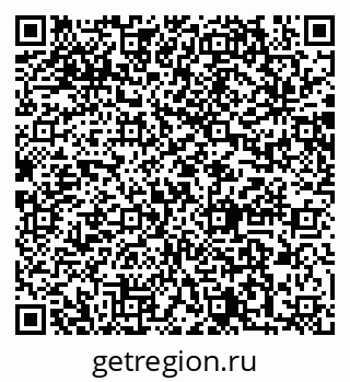 79064867033