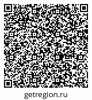 79064867034