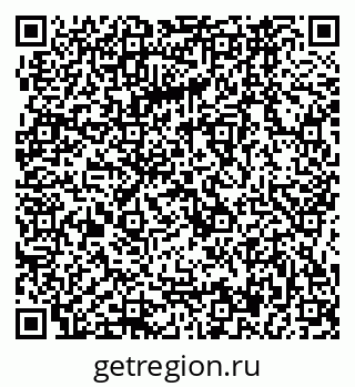 79064867036