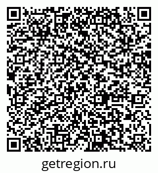 79064867037
