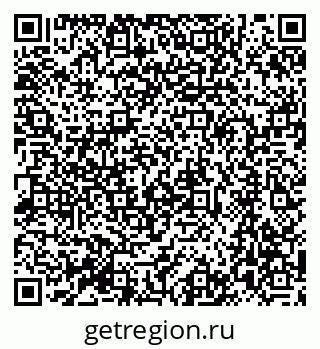 79064867039