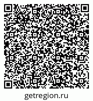 79064867040