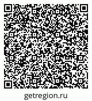 79064867041