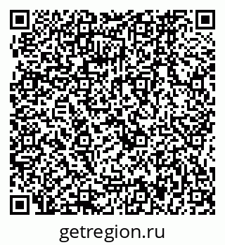 79064867043