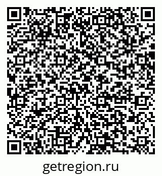 79064867045